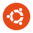 ubuntu